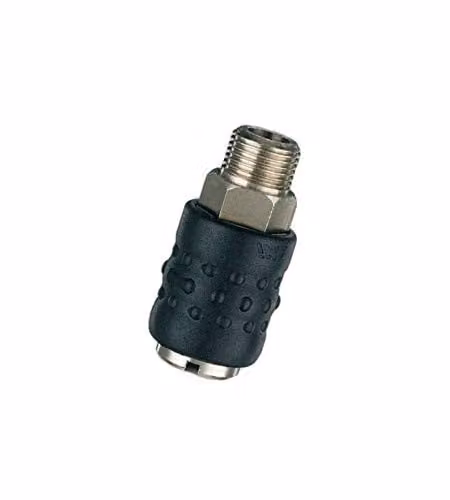 Rubinetto Rapido 17/B 3/8 M                    Ani