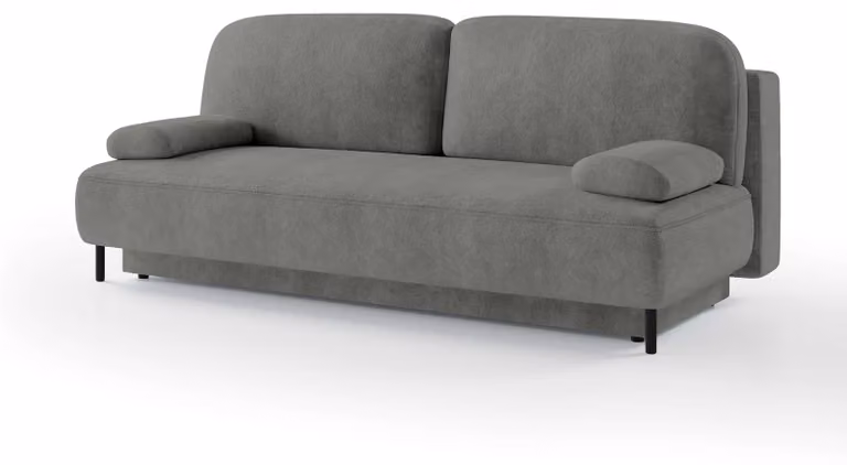 Divano letto Tola Steinnebel