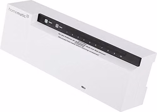 Eq-3 Hmip