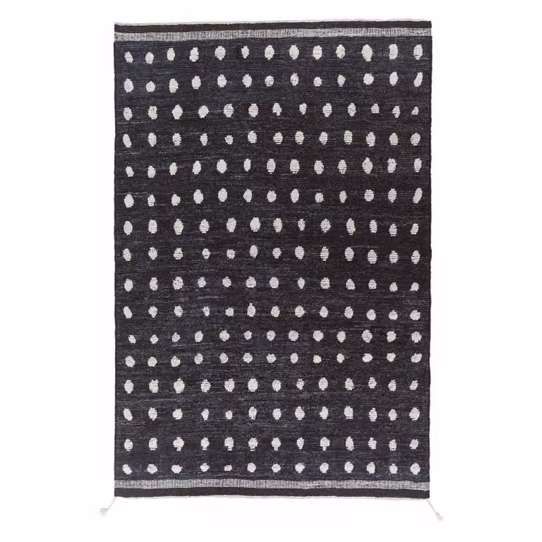 Tappeto Mohebban Wooland Dots