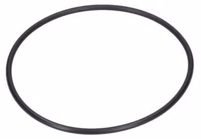 O-Ring per Martello a percussione BOSCH PROFESSIONAL - 1610210147