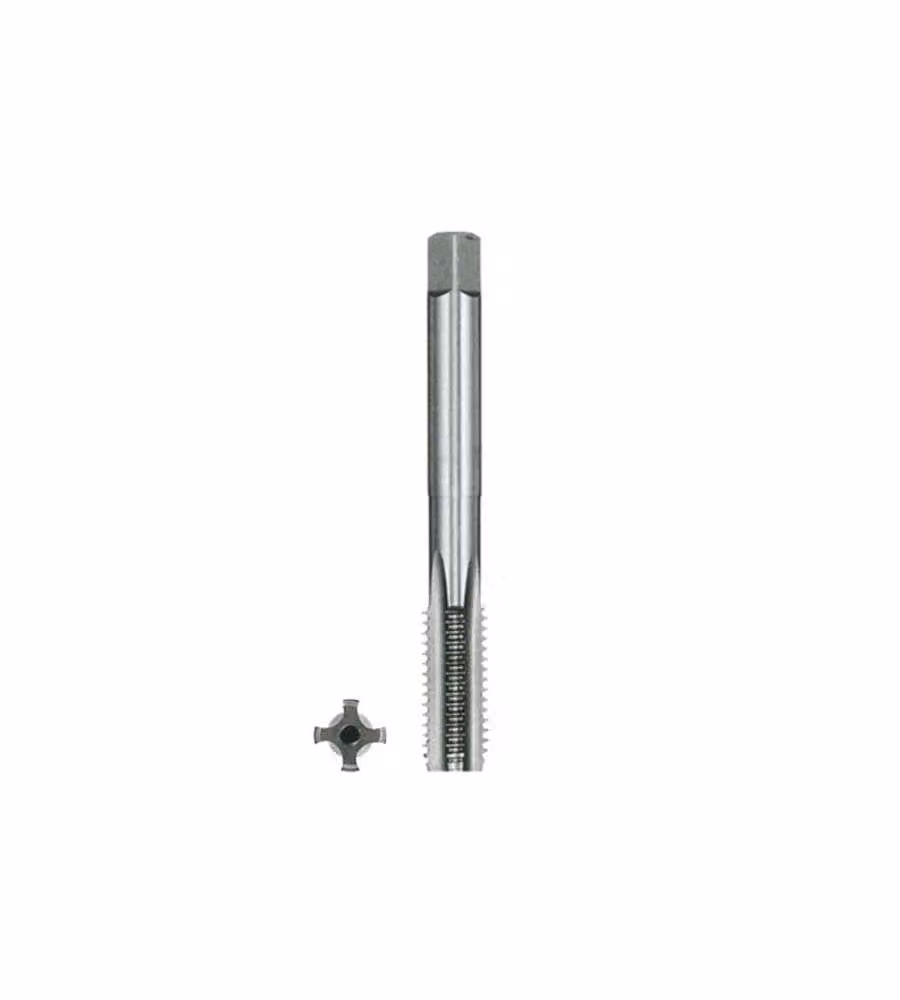 Maschio Ma  8 3° Elemento Finitore Dormer