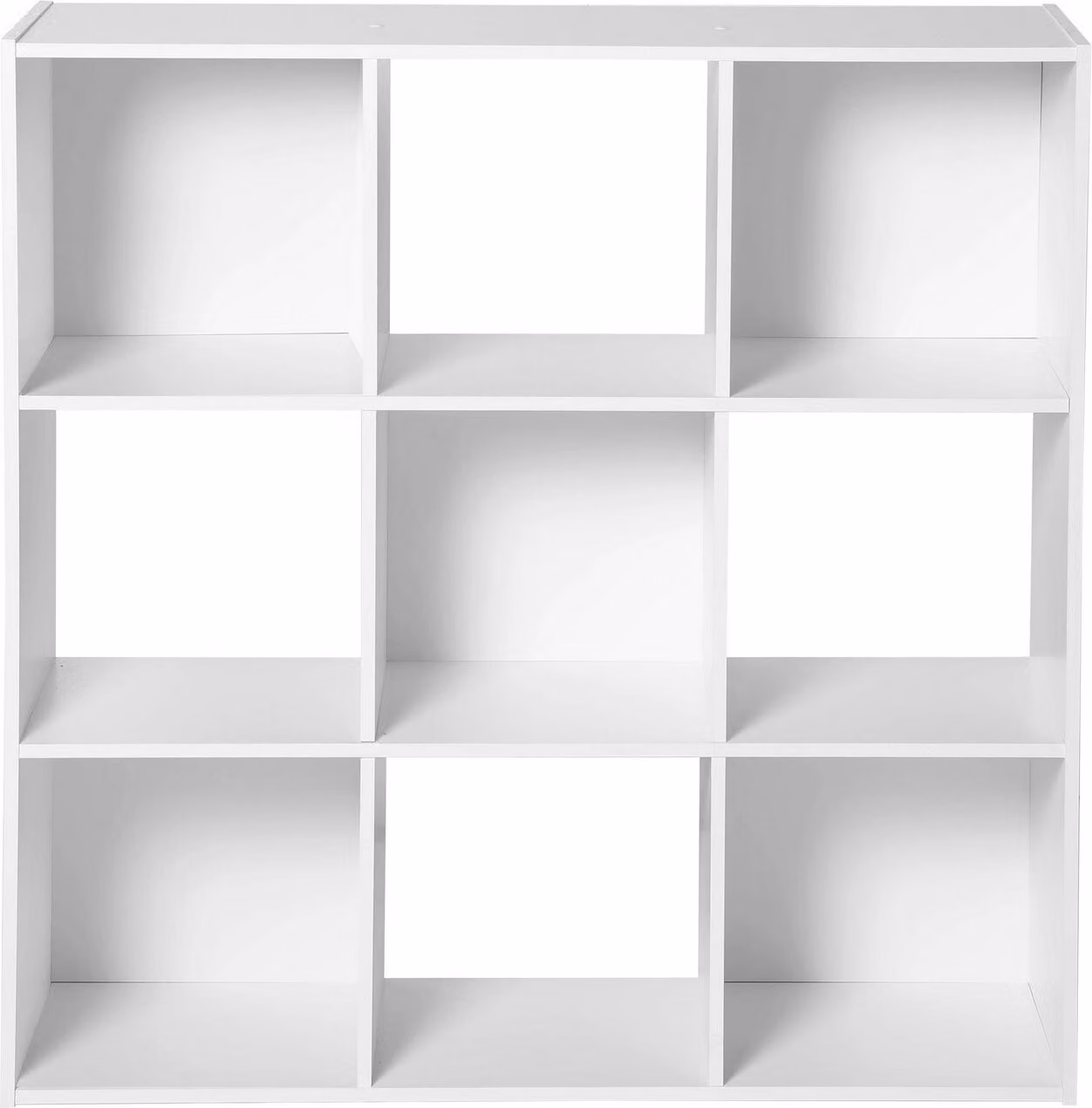 Calicosy - Scaffale a 9 scomparti