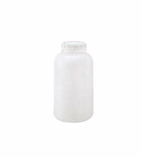 Barattolo Alimentare L  3 13 H 28   900Hd3 Giganpl