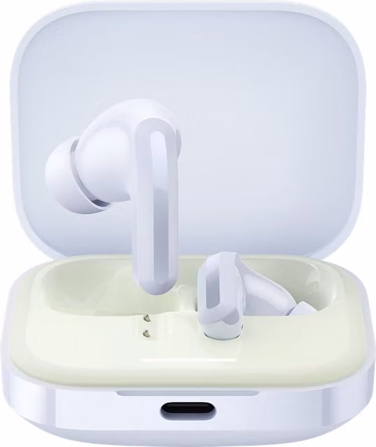 Xiaomi Redmi Buds 5 Auricolari True Wireless Bluetooth Blu