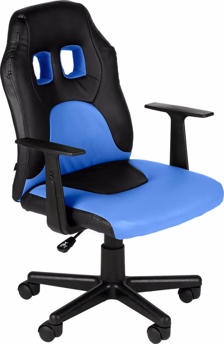 Sedia da ufficio per bambini Fun