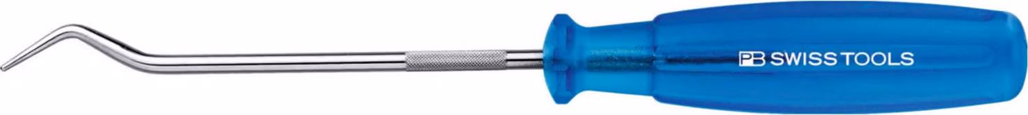 PB SWISS TOOLS Strumento Pick, tipo: 1