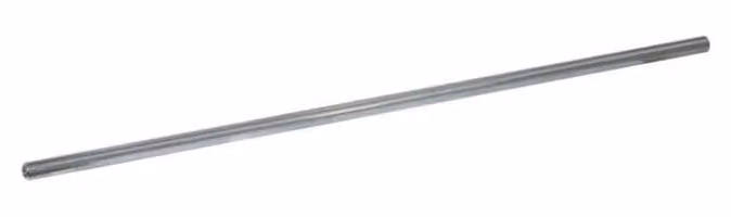 Eaton Electric GmbH Estensione asse ZAV-P5 (280979)