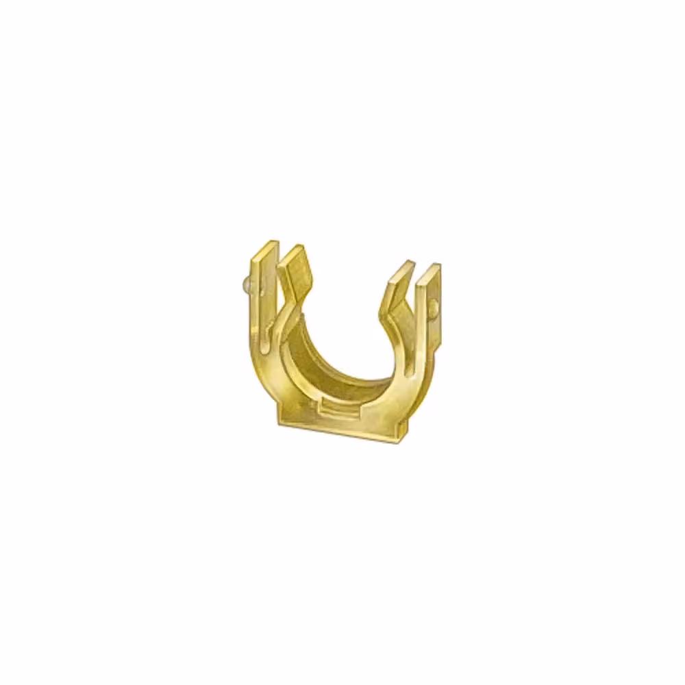Inserti riduttori per fusibili - Accessori per fusibili 5SH5527