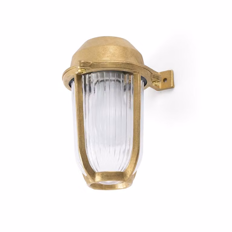 BORDA, Lampada a Muro, Faro Barcelona