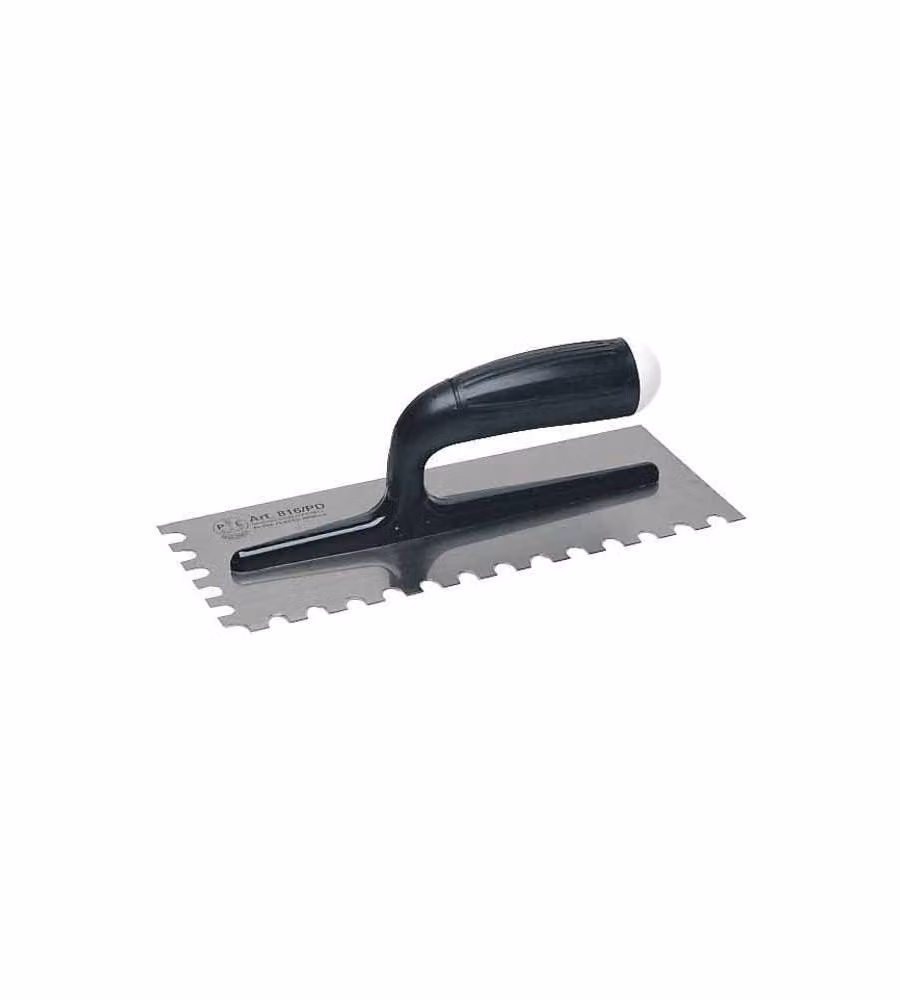 Fratt.Usa M/Co Pl 816Pd  12X28  5X 7Sx       Pavan
