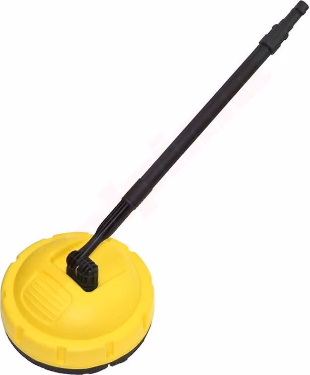 T-Racer Karcher K