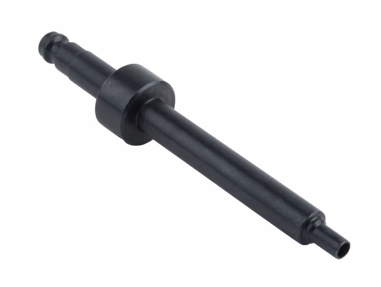 KS TOOLS Utensile di compressione per connettori a spina 150.1680-7 60g
