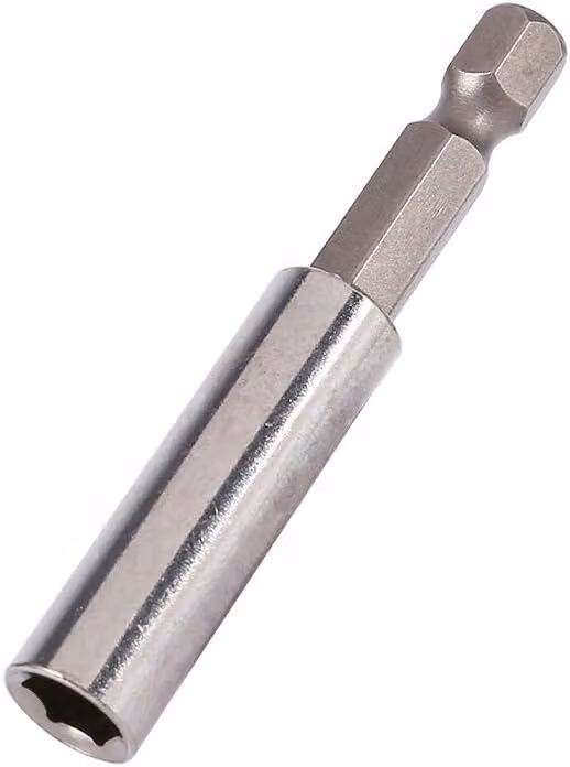 FERROTECH 0 0 Grigio nichel