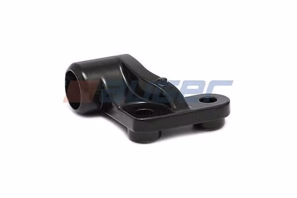 Staffa AUGER per sensore velocità ruota 55580 sinistra 0 06kg 18mm