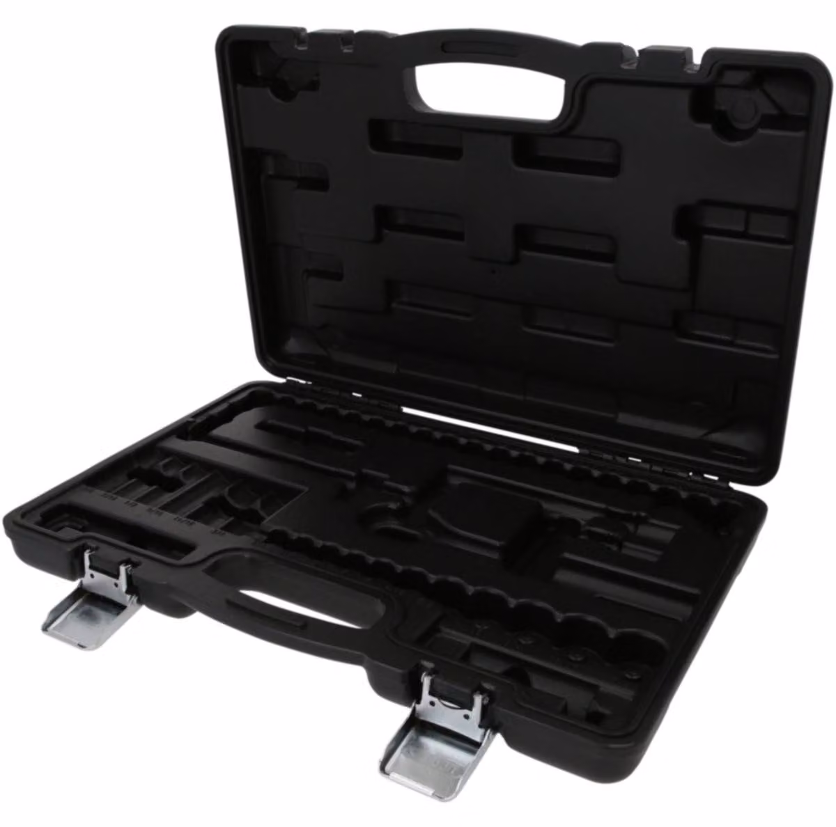 KS Tools Custodia vuota in plastica per 918.0846