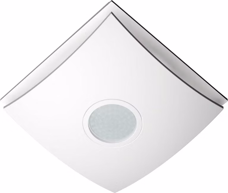 APC Schneider ARGUS CCT56P002 - Bewegungssensor - kabelgebunden - weiß (CCT56P002)