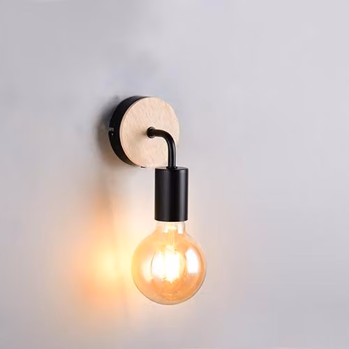 TRIO 365700332 Lampada a sospensione GILA 3xE27 bianco opaco