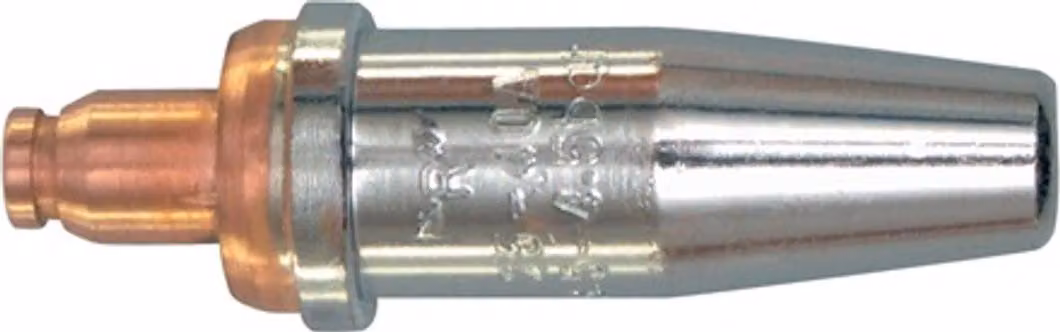 GCE RHÖNA Ugello di taglio a blocco AB AB 25 - 40 mm - 14001652