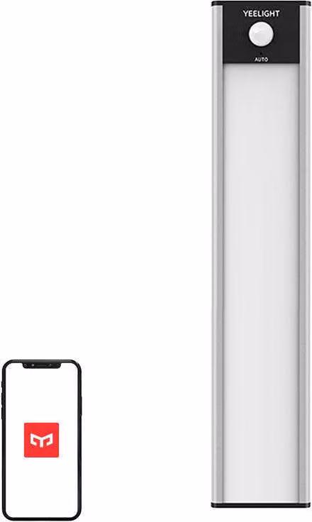 Yeelight YLCG002 convenience lighting LED