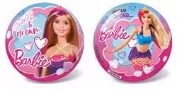 Palla Barbie Mattel Multicolore Diametro: 14 cm