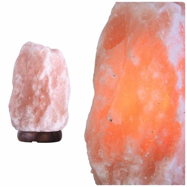Lampada da tavolo decorativa alROCK 4120 Rabalux