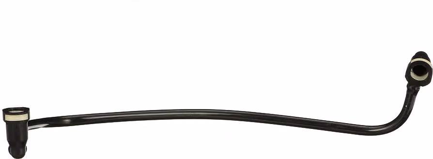 Tubo carburante GATES MFL1264