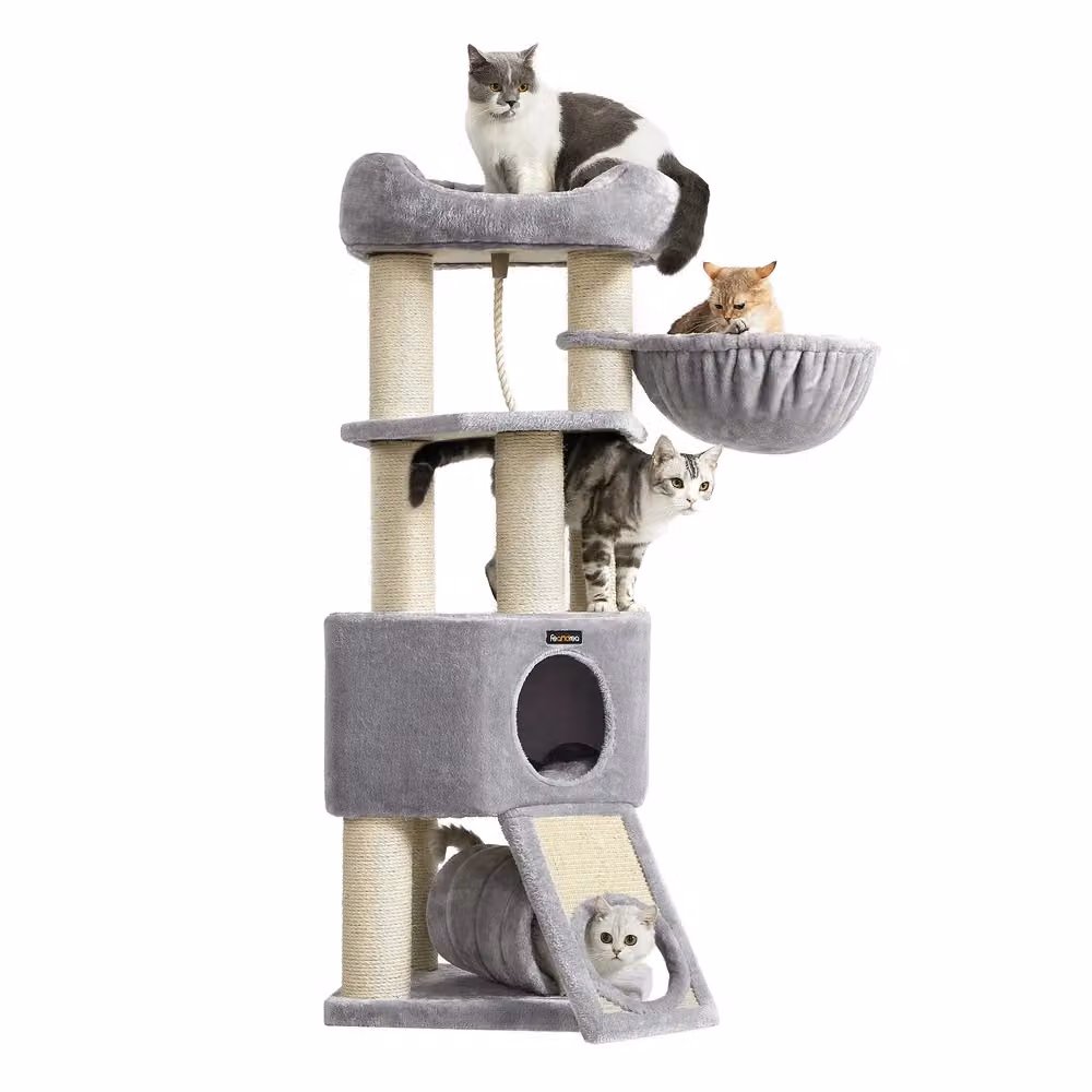 Albero per Gatti Grande