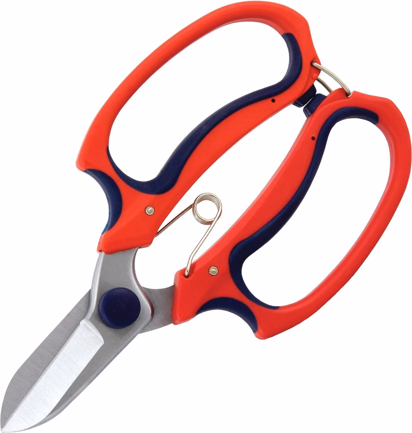 Potatore da giardino Razorsharp Comfort - 4252GSSF
