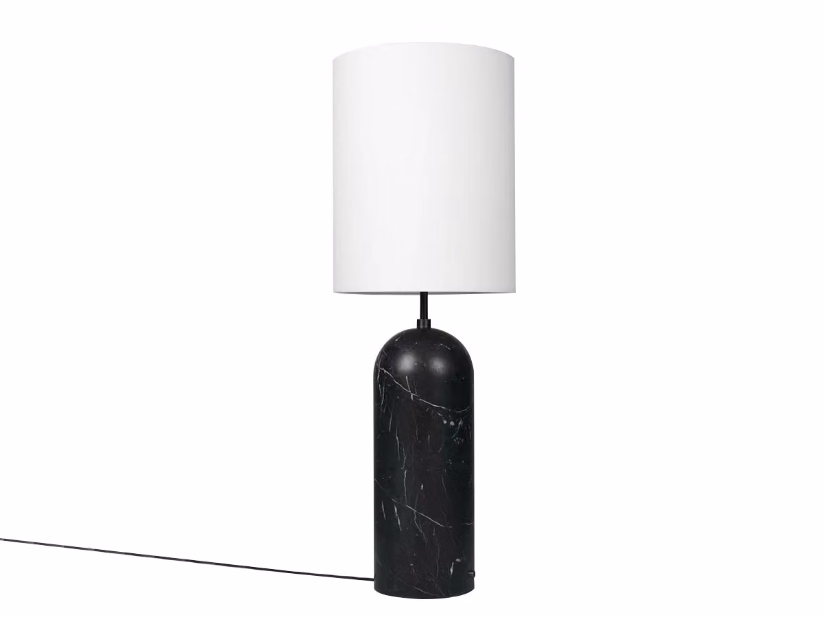 Gravity XL Lampada da Terra High
