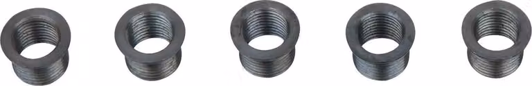 KS TOOLS Utensile 150.5085 11 2mm 41g