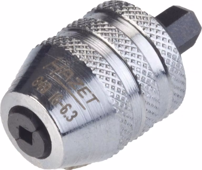 Mandrino Hazet 849IG-6.3 (849IG-6.3)