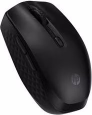 Mouse Business 425 HP Nero 7M1D5AA