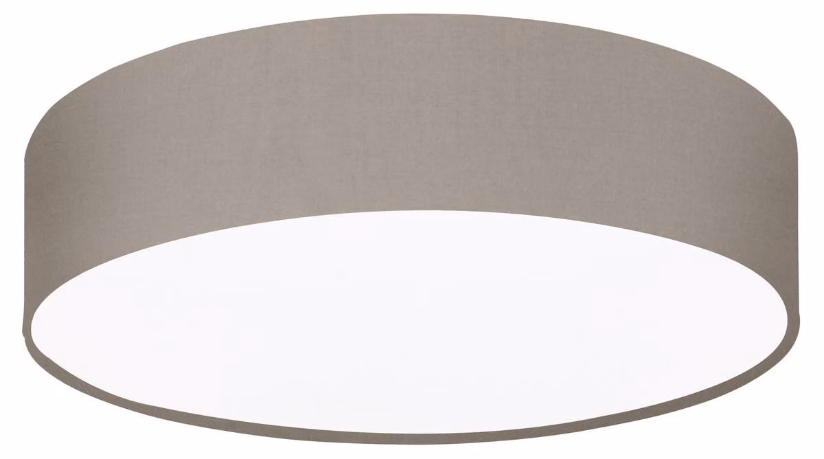 Eglo Pasteri Pro 62381
