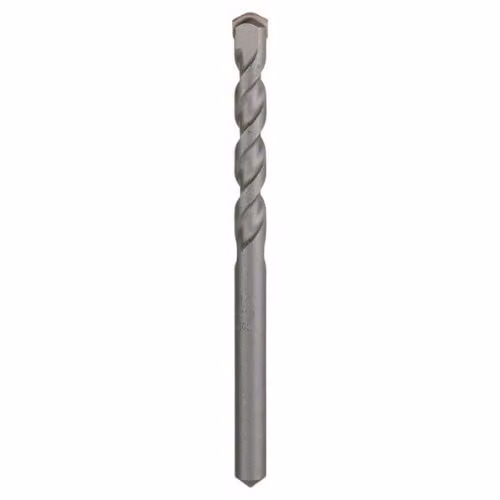 Bosch 1 punta per calcestruzzo CYL-3: 11x90x150 mm