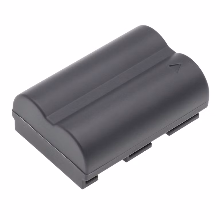 TECHTEK Batteria compatibile con [Urovo] i60, i60XX sostituisce DRN51133367