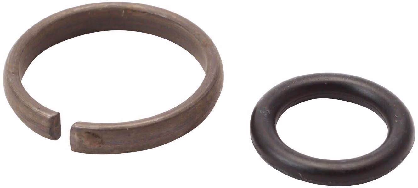 Set di anelli Hazet 9013SPC-01/2