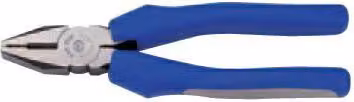 Pinze universali King Tony 163 mm