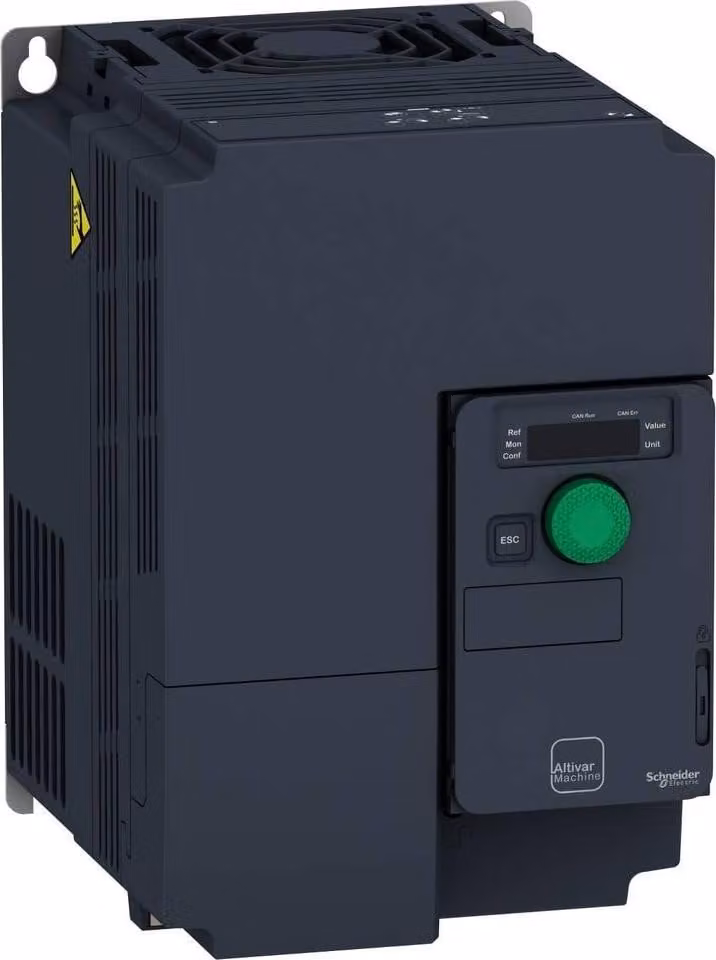 Schneider Electric ATV320U55M3C
