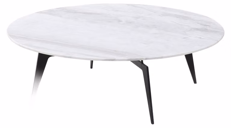 Couchtisch Kaffeetisch Beistelltisch Designer Wohnzimmertisch Tische Sofa Couch