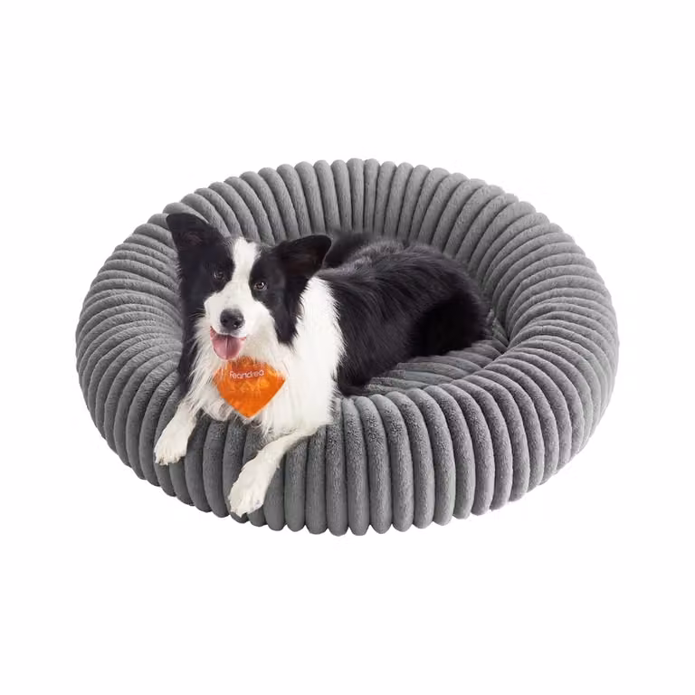 Cuccia per Cani e Gatti, 100 cm