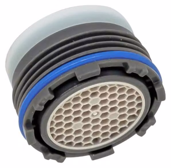 Duravit, elemento di ricambio per diffusore