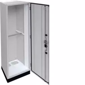 Hager,universal,IP55,SKI,1950x550x400mm FR22G1