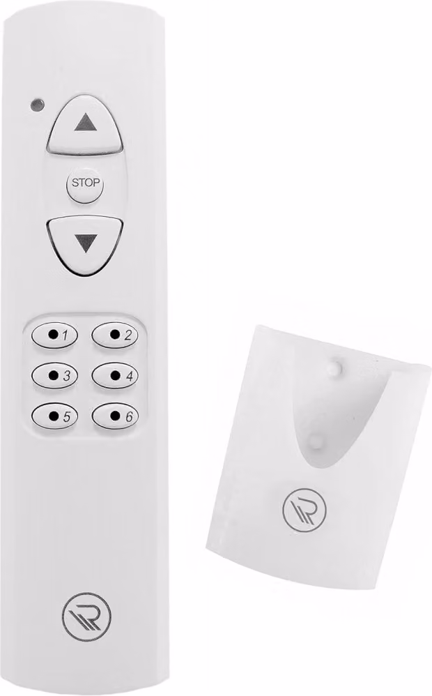 Telecomando RADEMACHER DuoFern 9491