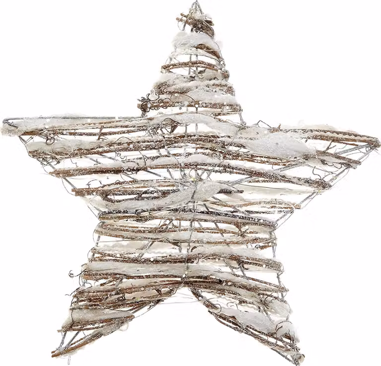 Sorgente luminosa EMOS LED-30-BO-STAR-DL
