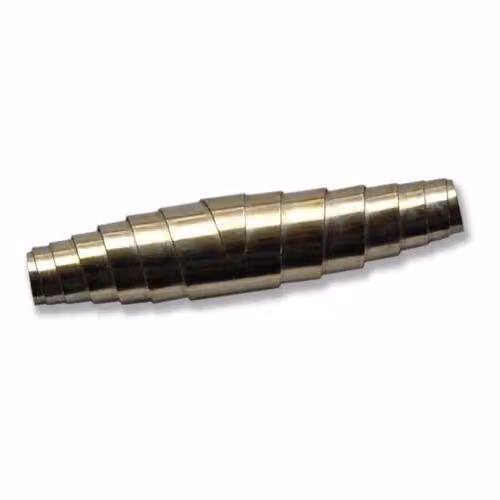 Penna per ZN 4525