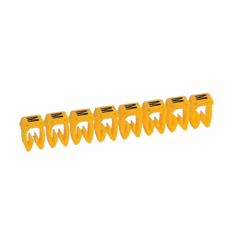 Legrand 038312, 1 pezzo