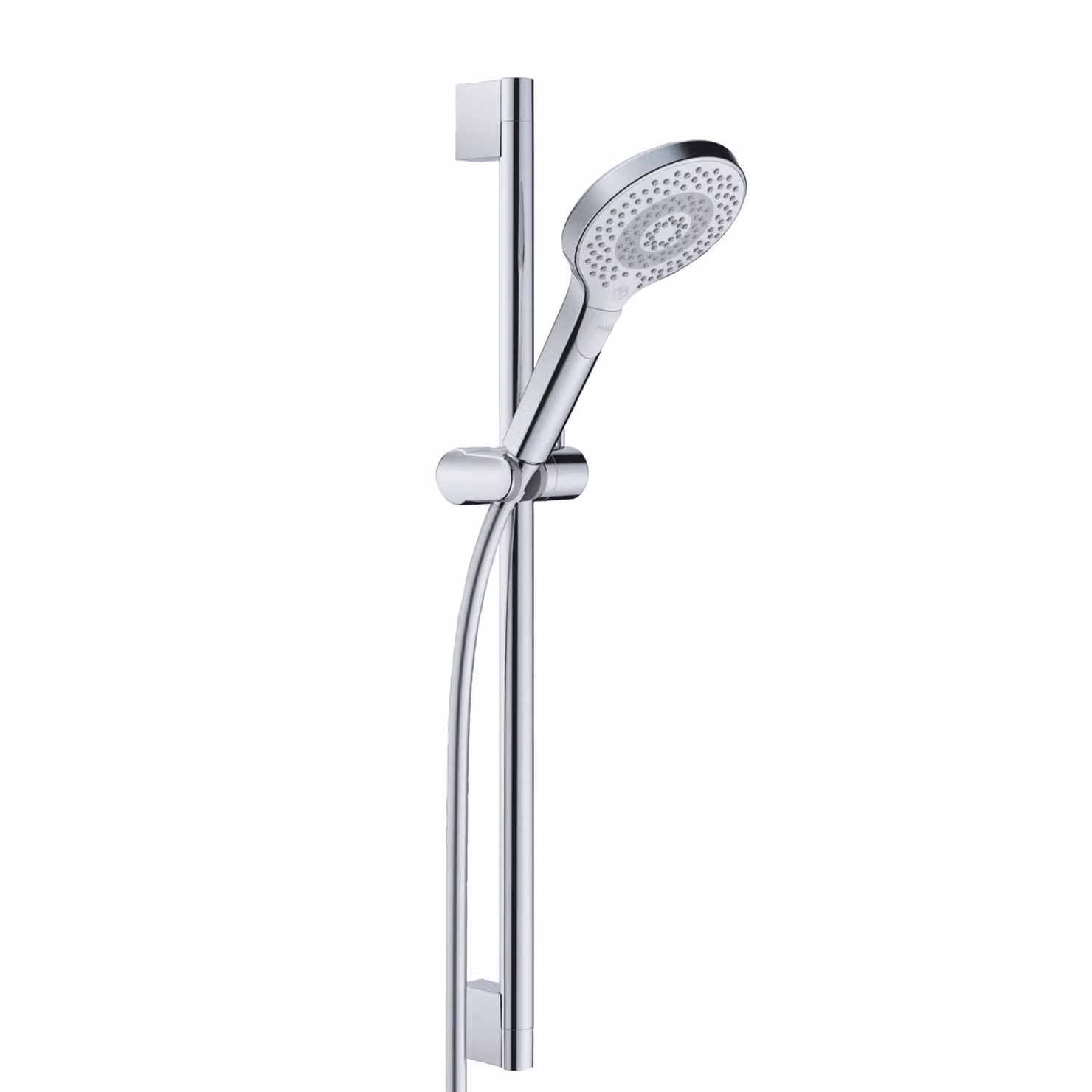 Kludi xDive Set doccia 3S 600 mm, 1 pz.