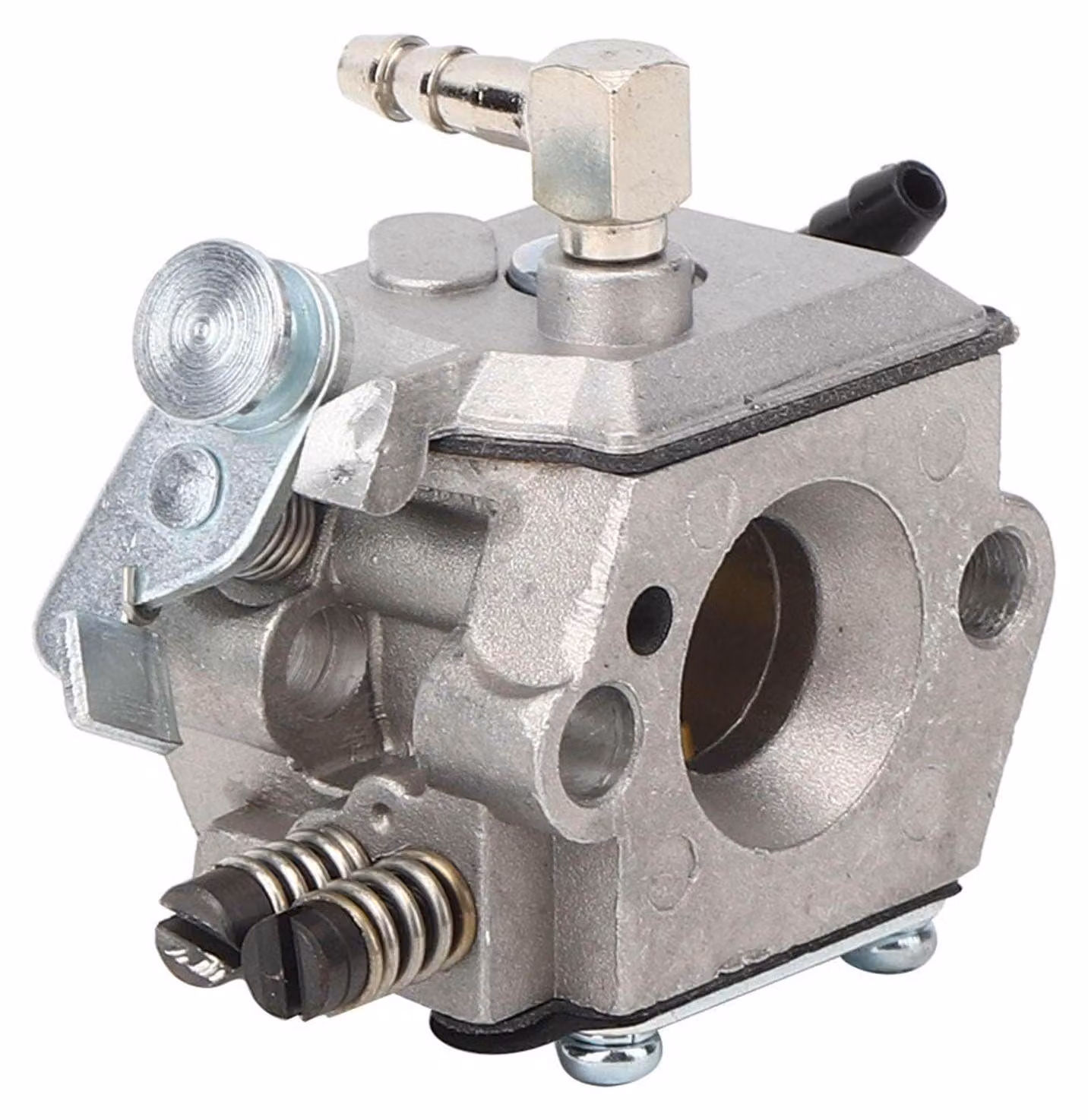 Kit carburatore di ricambio per motosega modello 028