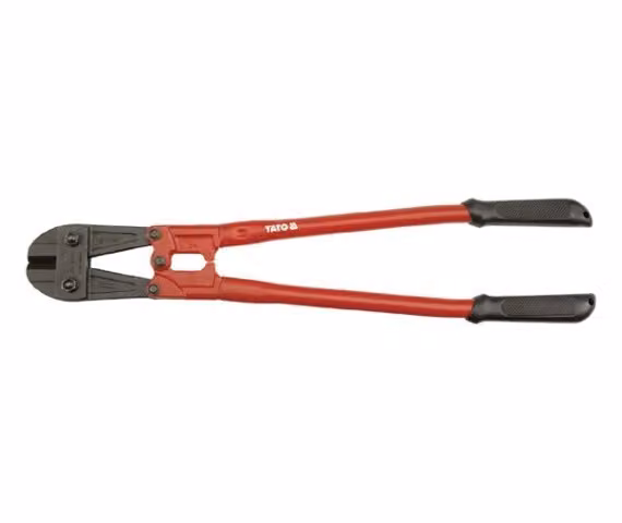 Tagliabulloni YATO YT-1851 1kg